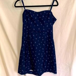 Cute French Connection dress size 8